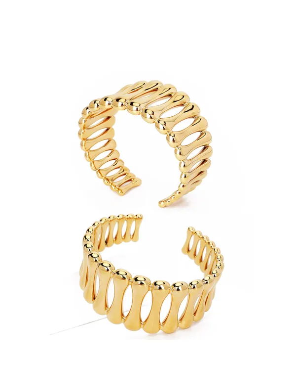 Naomi_Cuff