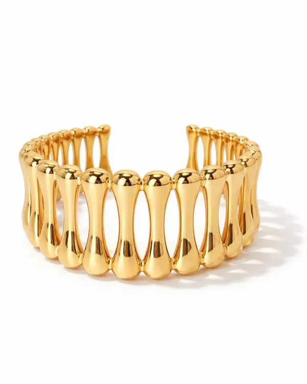 Naomi_Cuff
