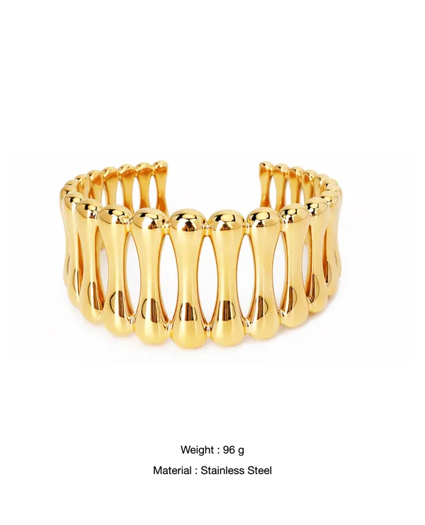 Naomi_Cuff