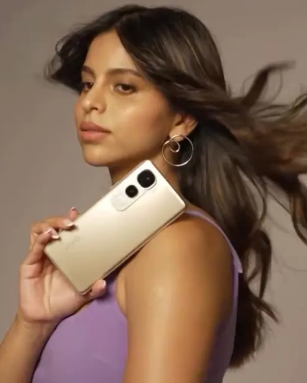 Suhana_X_Armour