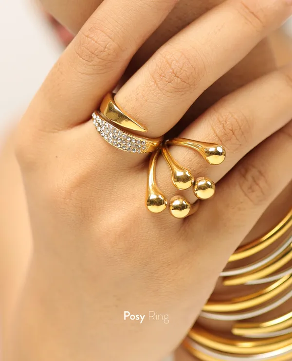 Raashi_X_Armour_Posy_Ring_Free_Size