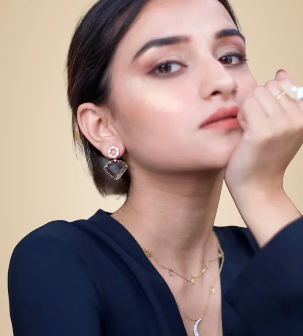 Adia_Crystal_Earrings
