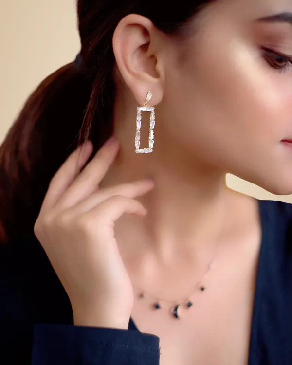 Adia_Earrings_Rectangle