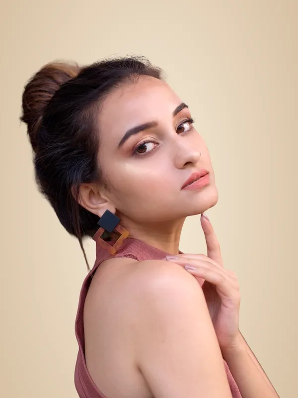 Terra_Gaia_Earrings