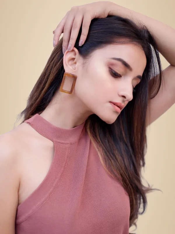 Gaia_Hollow_Earrings