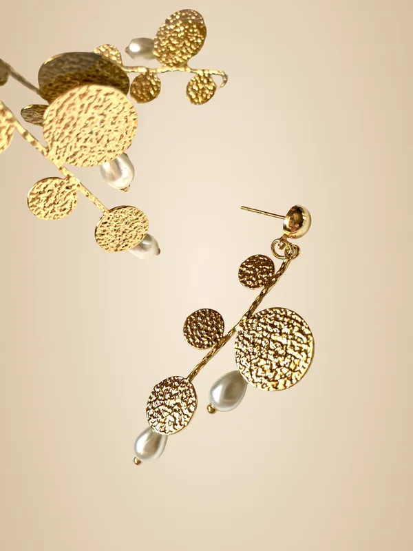 Niamh_Floral_Earrings