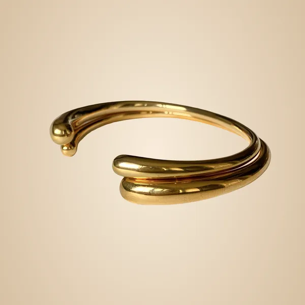 Rae_Pebble_Bangle_Adjustable_Set_Of_2