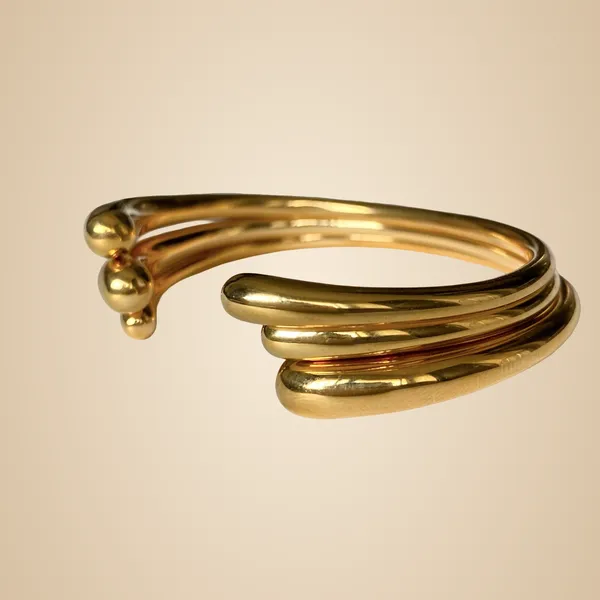 Rae_Pebble_Bangle_Adjustable_Set_Of_3