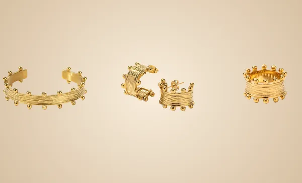 Fallon_Crown_Hoops_Set_Of_3