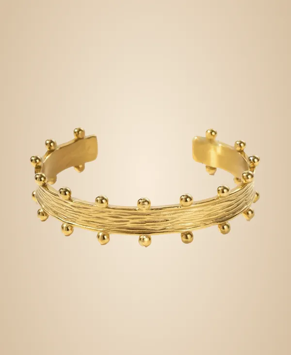 Fallon_Crown_Cuff_Cuff