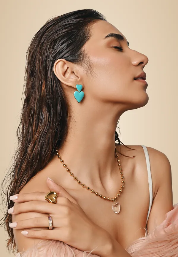 Fallon_Double_Heart_Earrings_Blue
