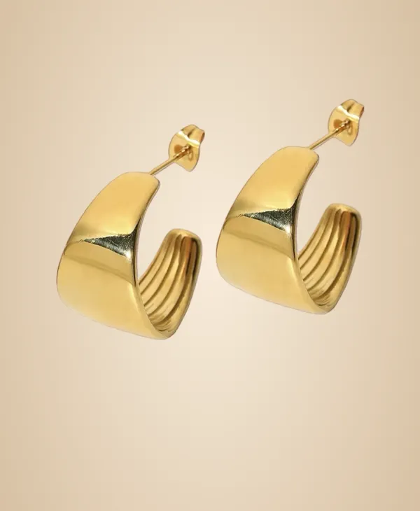 Amorist_Honey_Hoops