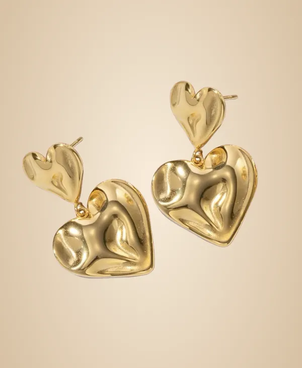 Amorist_Galentine_Earrings_Gold