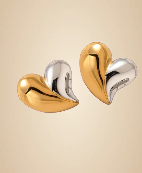 Amorist_Juliet_Earrings_Two_Tone