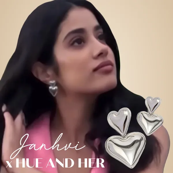 Sara_X_Hue_And_Her_Silver