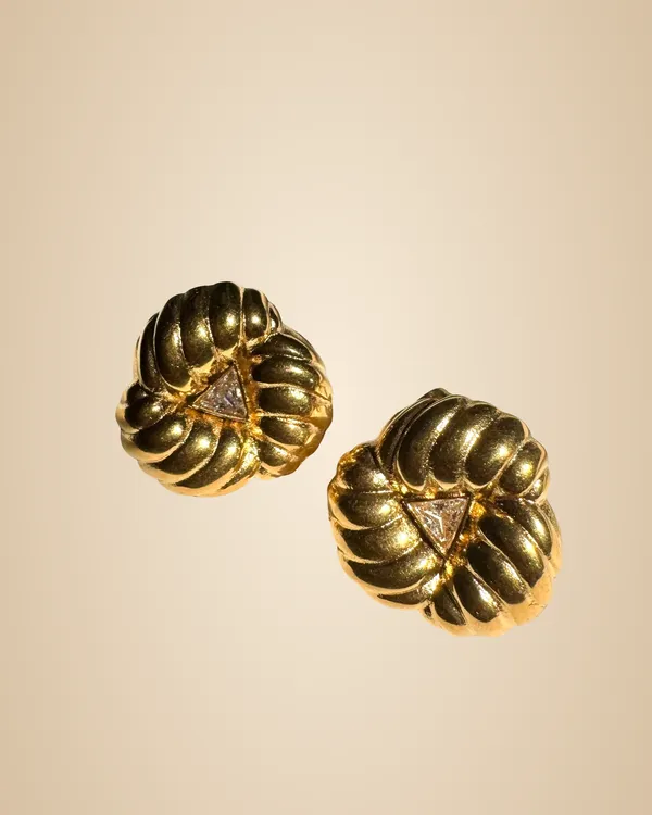 Rae_Knot_Studs