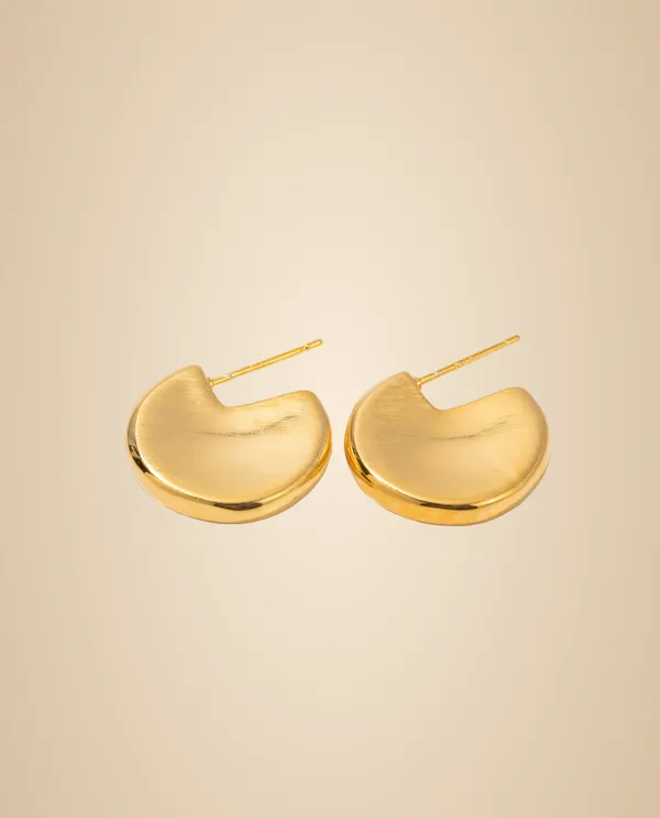 Gh_Dusk_Earrings