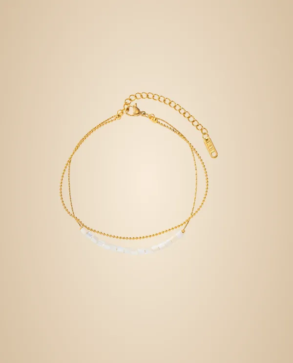 Gh_Cancun_Anklet