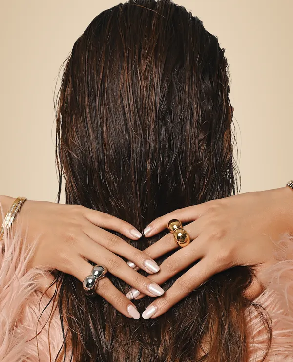 Rashmika_X_Fallon_Silver_Fallon_Floret_Ring