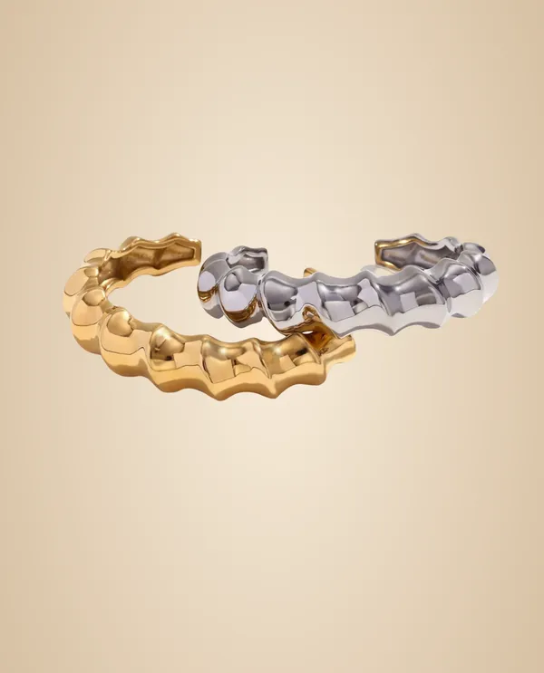 Estee_Cuff_Silver
