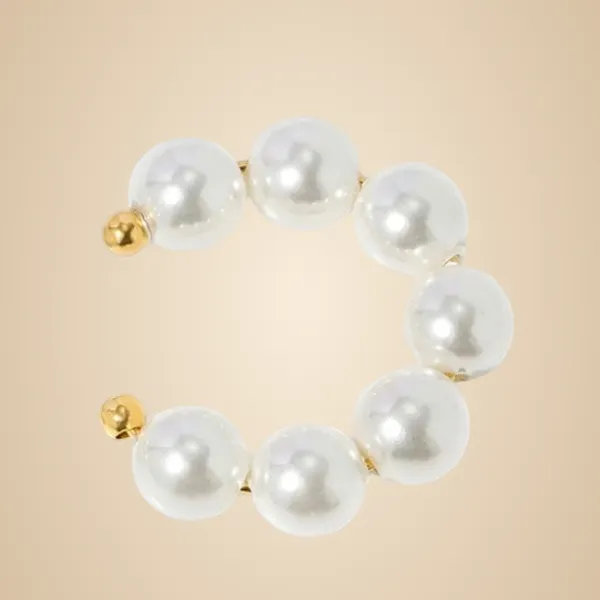 Mae_Earrings_Ear_Cuff_Single