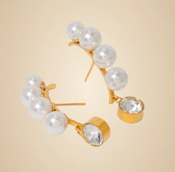 Mae_Ear_Cuff_Earrings