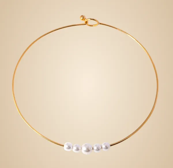 Mae_Ear_Cuff_Choker