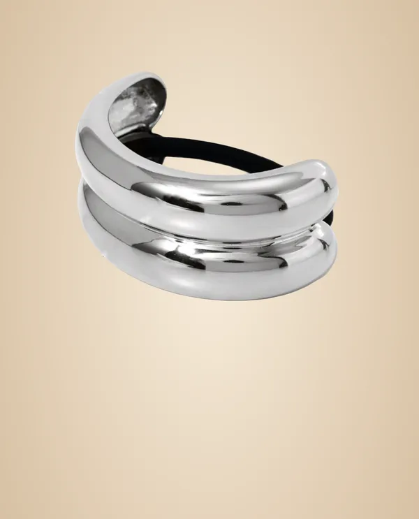 Isla_Lana_Pony_Cuff_Silver_Single