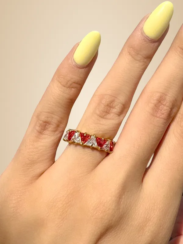 Amorist_Gemma_Ring_Red
