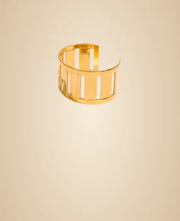 Payal_X_Hue_And_Her_Margo_Cuff