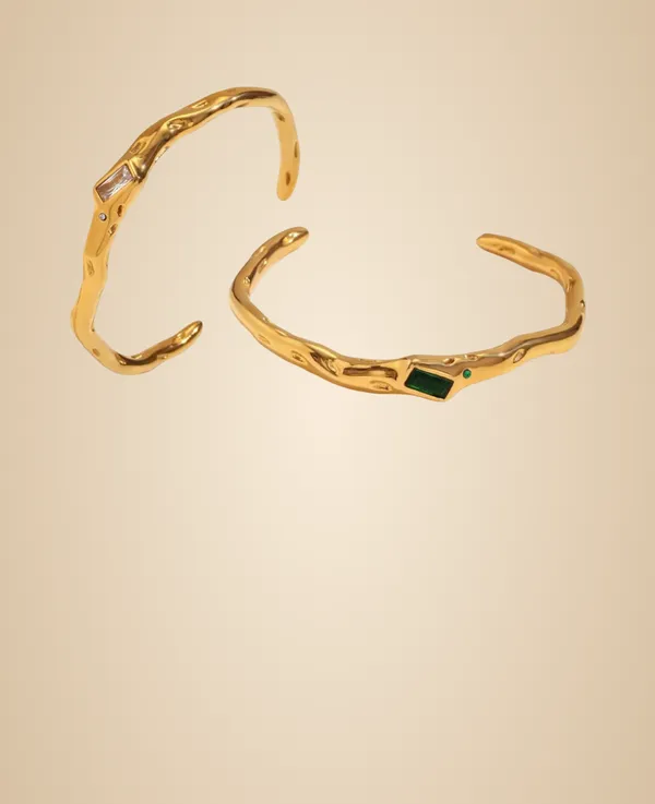 Payal_X_Hue_And_Her_Fay_Cuff