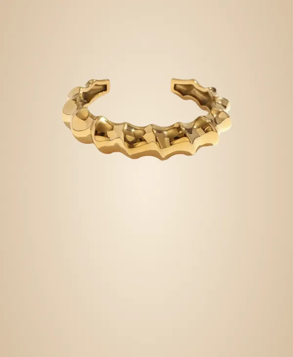 Payal_X_Hue_And_Her_Este_Cuff
