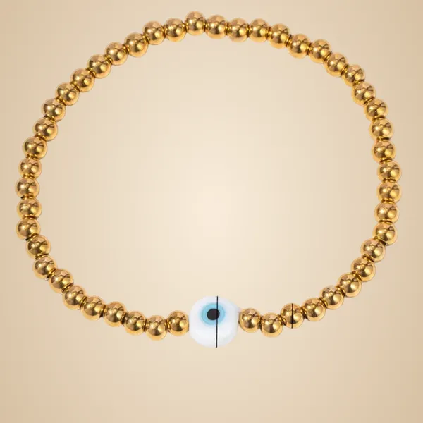 Rae_Beaded_Bracelets_2