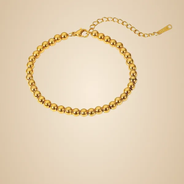 Rae_Beaded_Bracelets_3