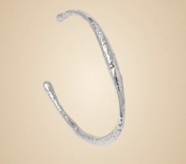Sanya_X_Raya_Silver_Set_Of_3