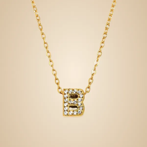 Dainty_Initial_Necklace_Gold_B