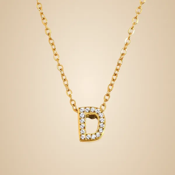 Dainty_Initial_Necklace_Gold_D
