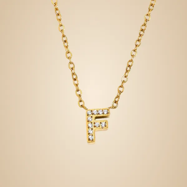 Dainty_Initial_Necklace_Gold_F
