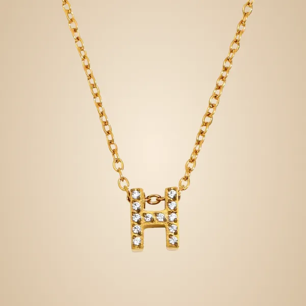 Dainty_Initial_Necklace_Gold_H