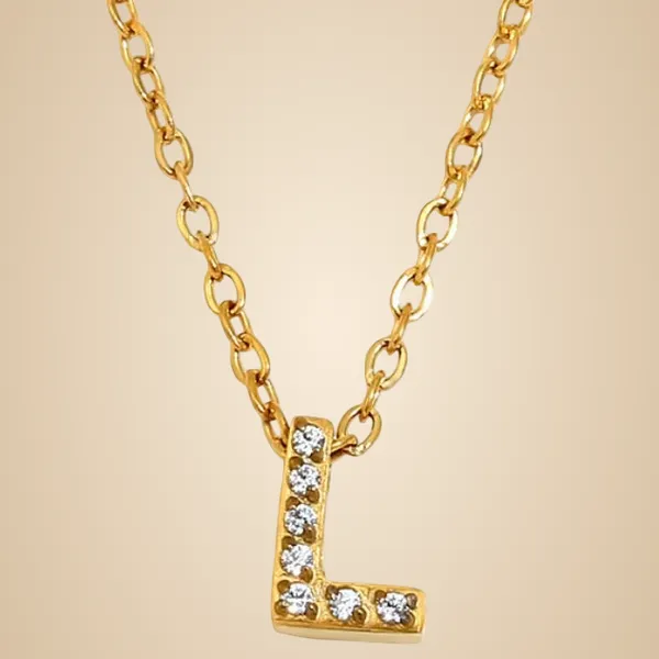 Dainty_Initial_Necklace_Gold_L
