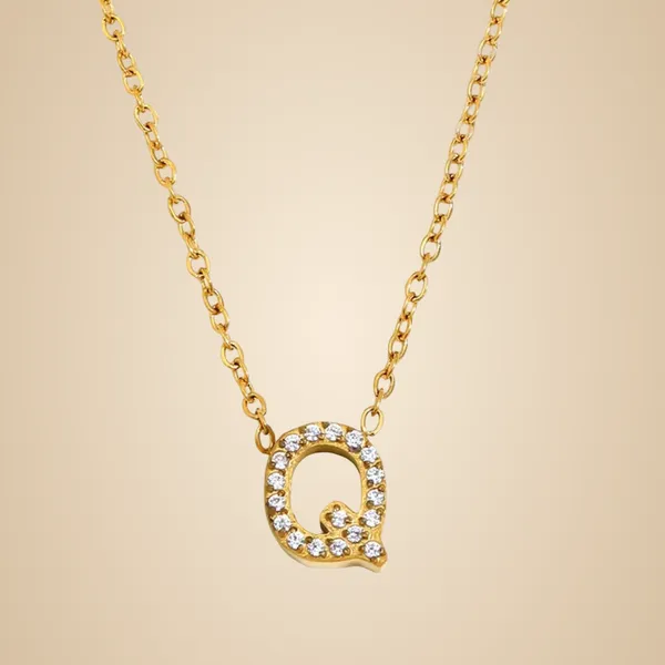 Dainty_Initial_Necklace_Gold_Q