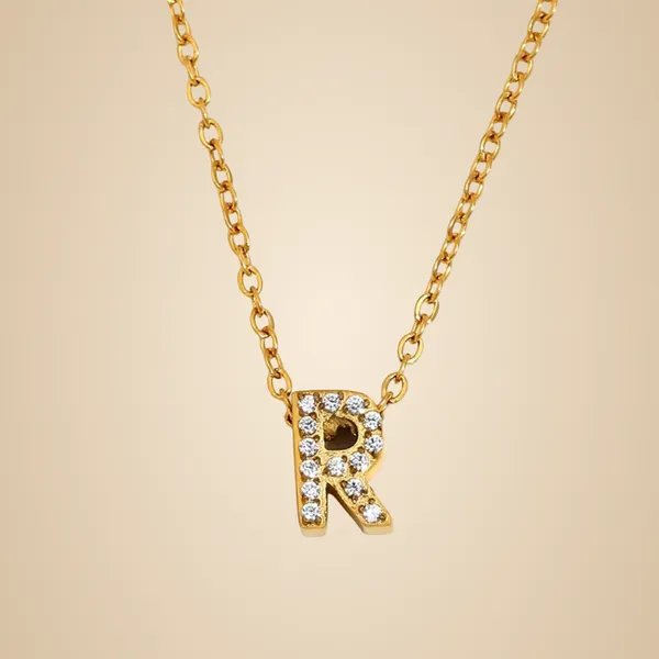 Dainty_Initial_Necklace_Gold_R