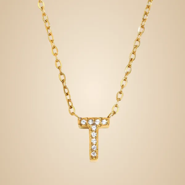Dainty_Initial_Necklace_Gold_T