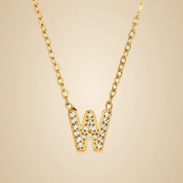 Dainty_Initial_Necklace_Gold_W