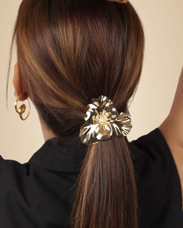 Aura_Hair_Tie_1