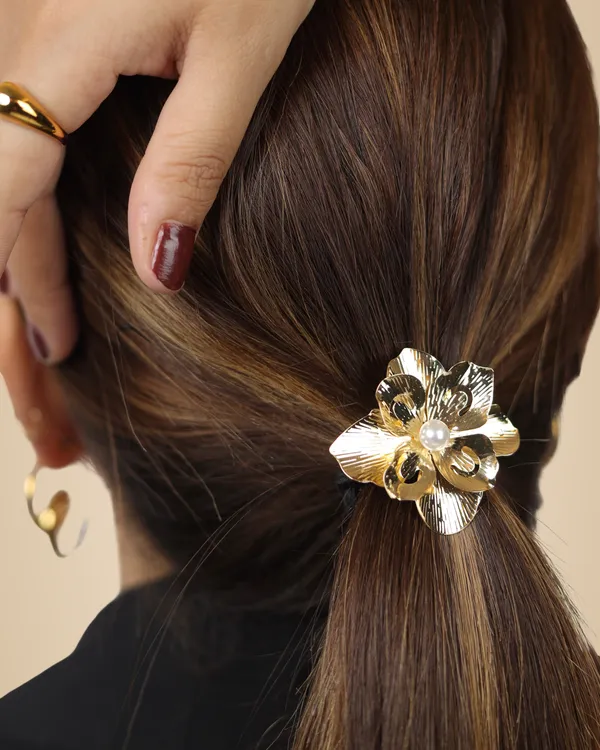 Aura_Hair_Tie_2