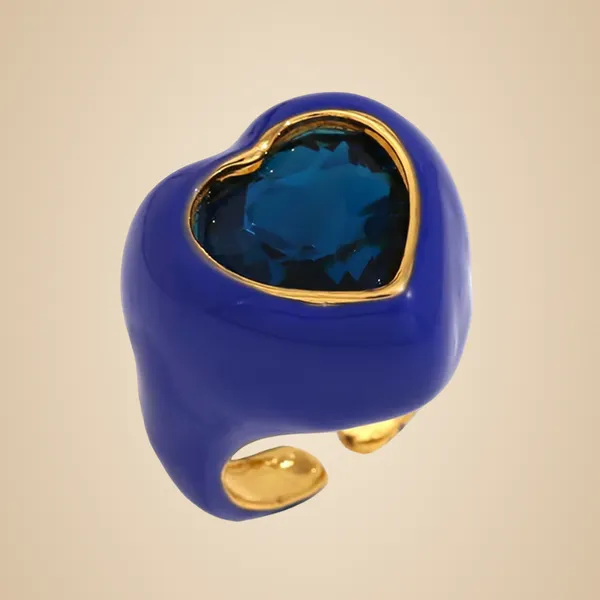 Amore_Rings_Free_Size_Blue