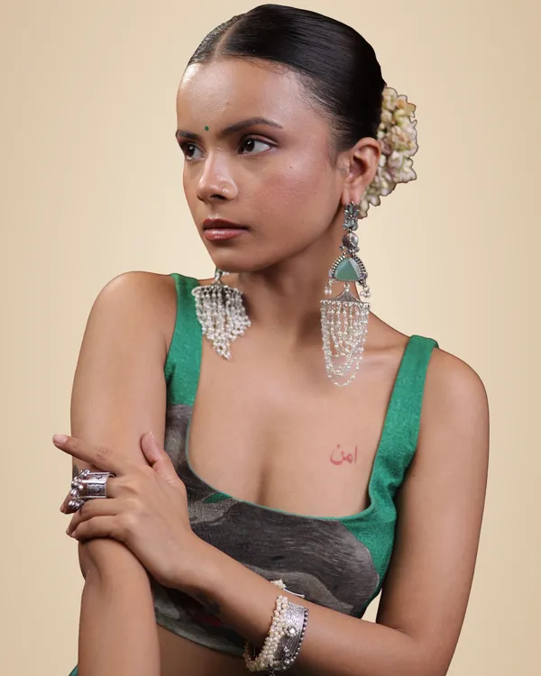 Soraya_Earrings_Mint