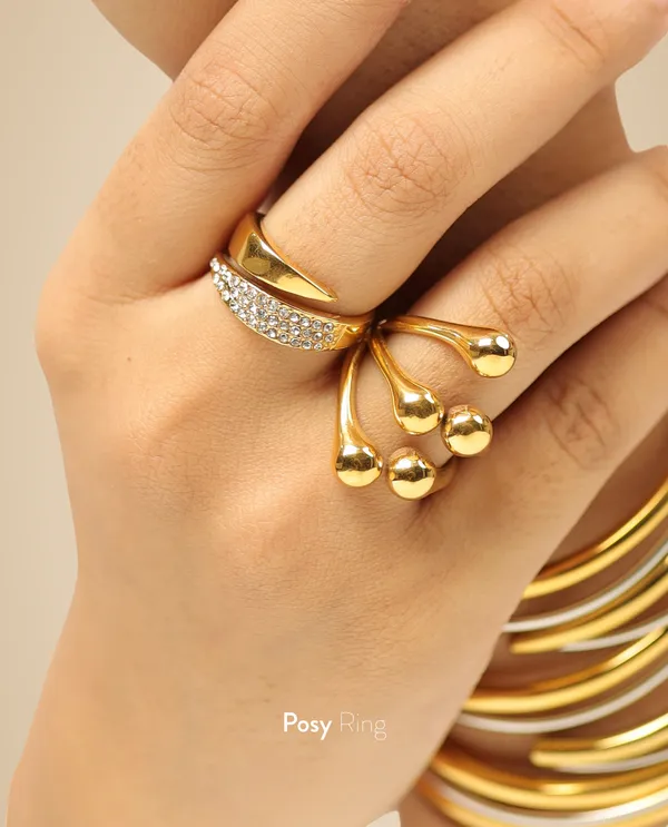 Raashi_X_Armour_Posy_Ring_Free_Size