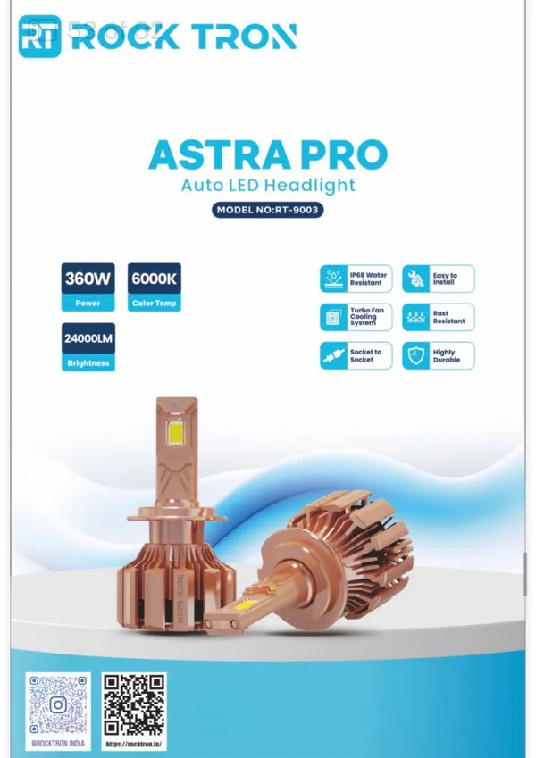 Rock_Tron_Astra_Pro_Auto_Led_Headlight_H7_360W_24000Lm_6000K